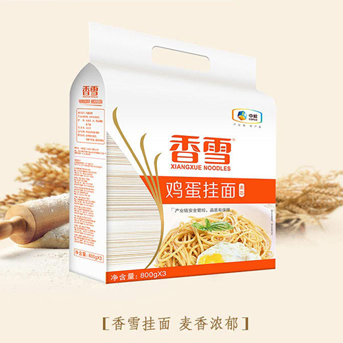 農副產品