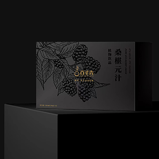 百圣青酵素