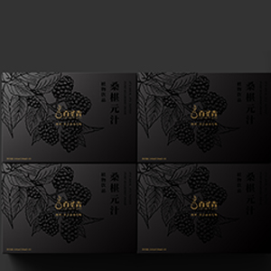 百圣青酵素