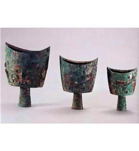 青銅樂器哪里有現(xiàn)場拍賣會,青銅樂器哪里有現(xiàn)場拍賣會價格-中科商務網(wǎng)-溫嶺御藏閣文化藝術