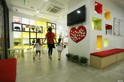 蘇州草莓樹文化藝術咨詢