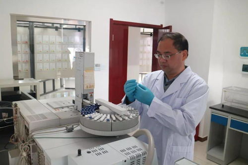 科學(xué)利器改善首都水環(huán)境——全國(guó)勞動(dòng)模范的管理咨詢實(shí)踐