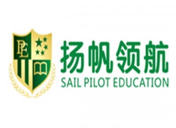 幼兒園加盟如何選？2023年幼兒園加盟排行榜與項(xiàng)目推薦